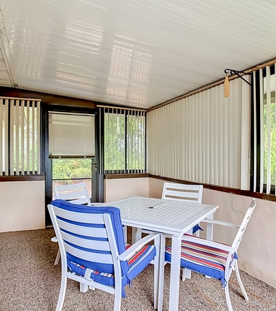 625 Brunswick Terrace, Deltona, FL