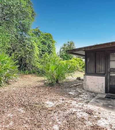 625 Brunswick Terrace, Deltona, FL
