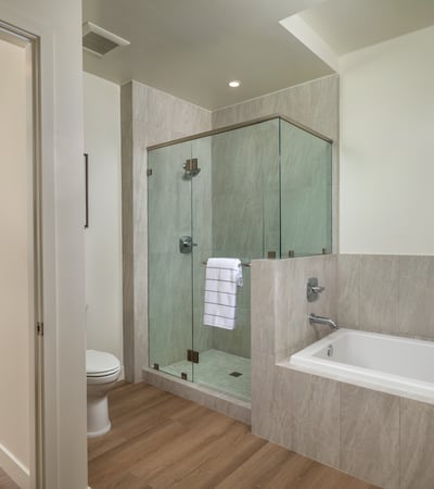 123 S. Chapel Ave, Alhambra, CA