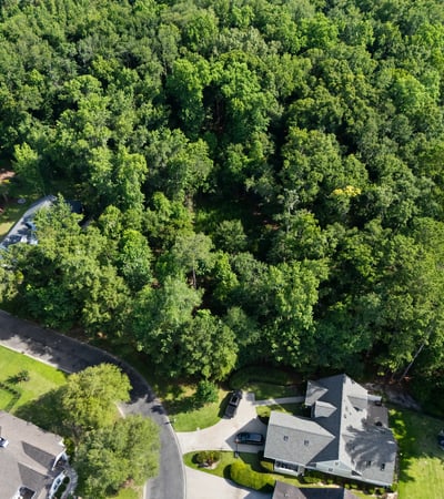 252, 254, 256 Club Gate Drive, Bluffton, SC