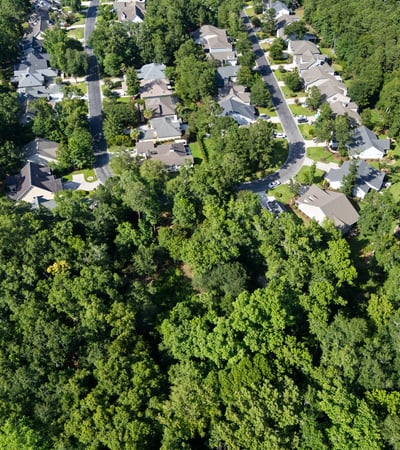 252, 254, 256 Club Gate Drive, Bluffton, SC