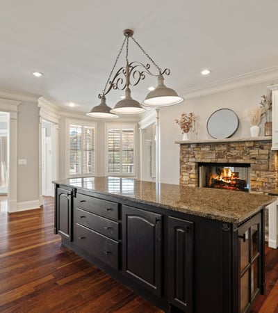 16 Gold Bullion Drive E, Dawsonville, GA