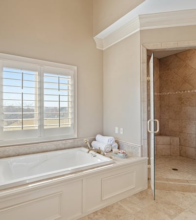 16 Gold Bullion Drive E, Dawsonville, GA