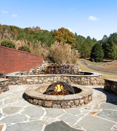 16 Gold Bullion Drive E, Dawsonville, GA