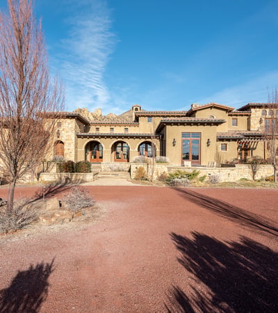 11540 NE Canyons Ranch Drive, Terrebonne, OR