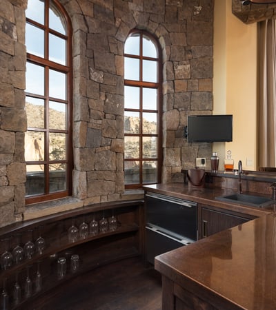 11540 NE Canyons Ranch Drive, Terrebonne, OR