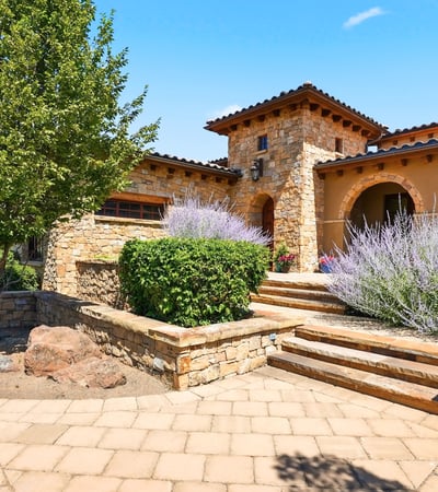 11540 NE Canyons Ranch Drive, Terrebonne, OR