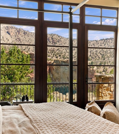 11540 NE Canyons Ranch Drive, Terrebonne, OR