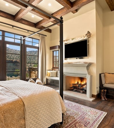 11540 NE Canyons Ranch Drive, Terrebonne, OR