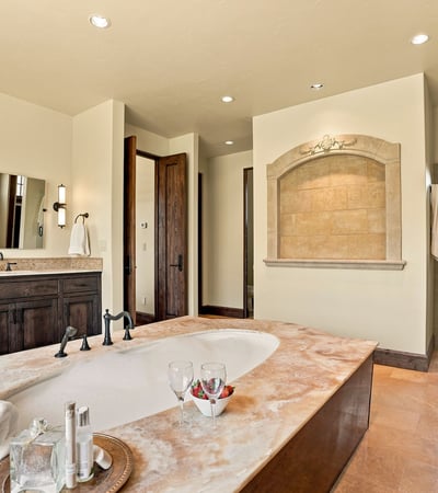 11540 NE Canyons Ranch Drive, Terrebonne, OR