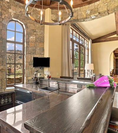 11540 NE Canyons Ranch Drive, Terrebonne, OR