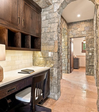 11540 NE Canyons Ranch Drive, Terrebonne, OR