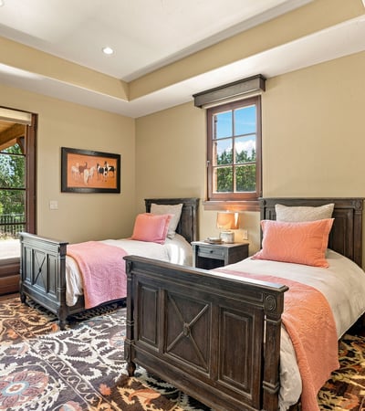 11540 NE Canyons Ranch Drive, Terrebonne, OR