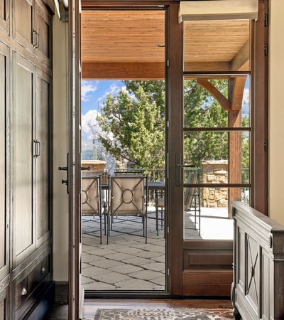 11540 NE Canyons Ranch Drive, Terrebonne, OR
