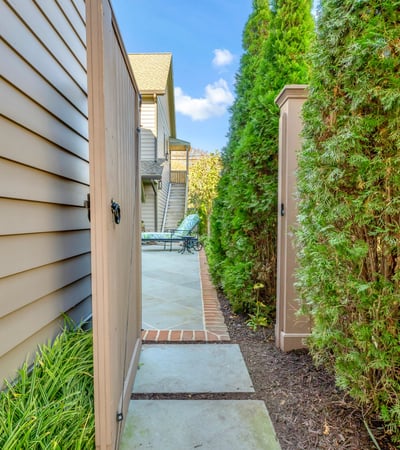 203 E. Chew Avenue, St. Michaels, MD