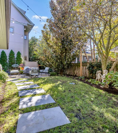 203 E. Chew Avenue, St. Michaels, MD