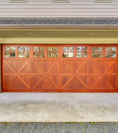 203 E. Chew Avenue, St. Michaels, MD