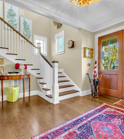 203 E. Chew Avenue, St. Michaels, MD