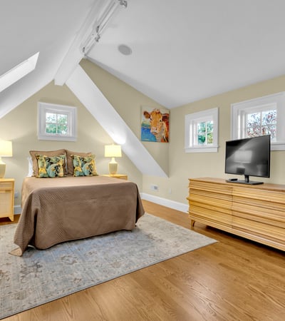 203 E. Chew Avenue, St. Michaels, MD