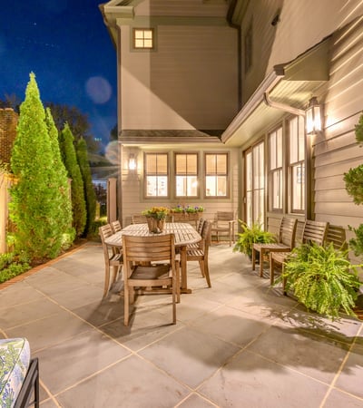 203 E. Chew Avenue, St. Michaels, MD