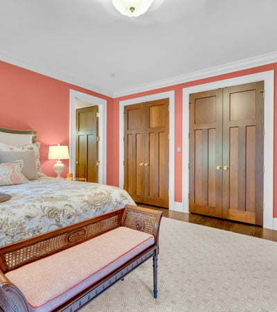 203 E. Chew Avenue, St. Michaels, MD