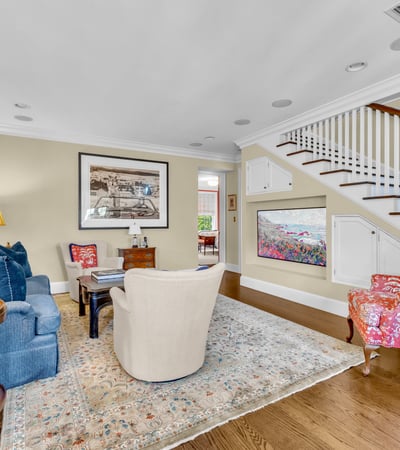 203 E. Chew Avenue, St. Michaels, MD
