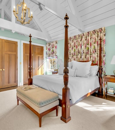 203 E. Chew Avenue, St. Michaels, MD