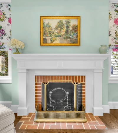 203 E. Chew Avenue, St. Michaels, MD