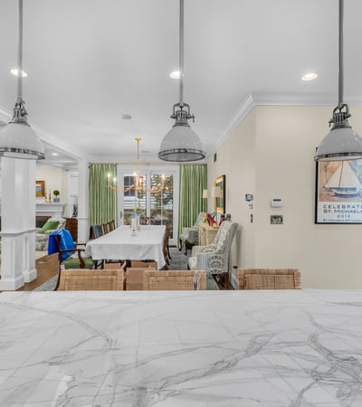 203 E. Chew Avenue, St. Michaels, MD