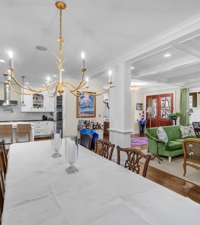 203 E. Chew Avenue, St. Michaels, MD