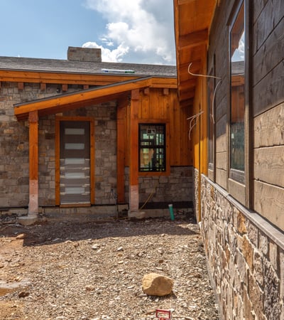 202 Sundance Court, Steamboat Springs, CO