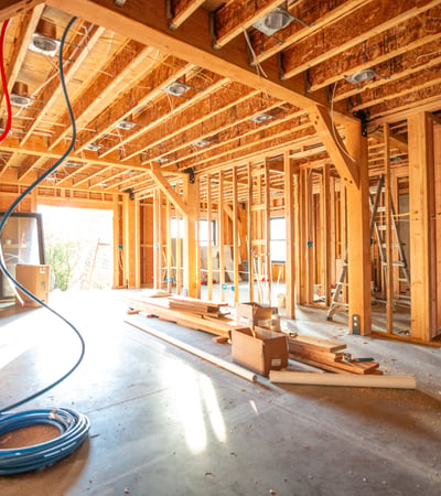 202 Sundance Court, Steamboat Springs, CO