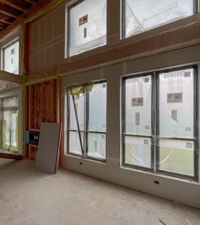 202 Sundance Court, Steamboat Springs, CO