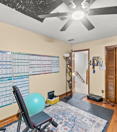 3824 Shawnee Run SW, Lilburn, GA