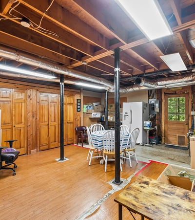3824 Shawnee Run SW, Lilburn, GA