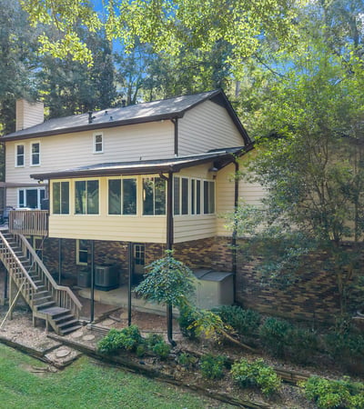 3824 Shawnee Run SW, Lilburn, GA