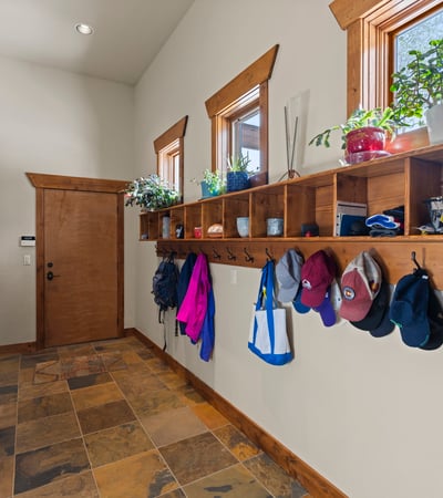338 Fairways Drive, Breckenridge, CO