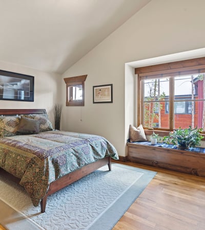 338 Fairways Drive, Breckenridge, CO