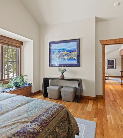 338 Fairways Drive, Breckenridge, CO