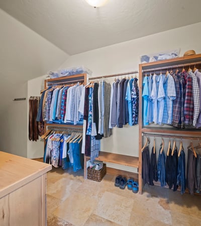 338 Fairways Drive, Breckenridge, CO