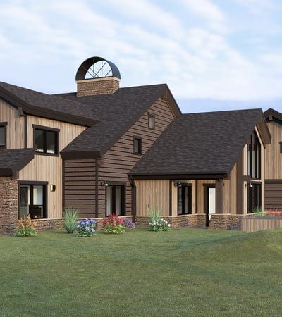 69 Marksberry Way, Breckenridge, CO