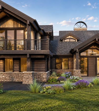 69 Marksberry Way, Breckenridge, CO