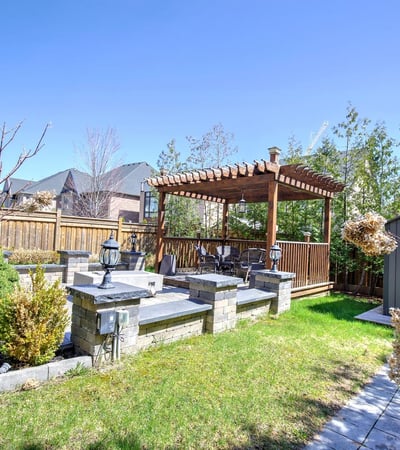 75 Baldry Ave, Vaughan, ON
