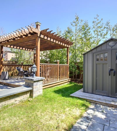 75 Baldry Ave, Vaughan, ON