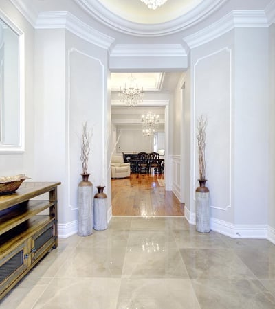 75 Baldry Ave, Vaughan, ON