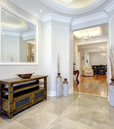 75 Baldry Ave, Vaughan, ON
