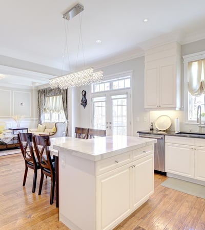 75 Baldry Ave, Vaughan, ON