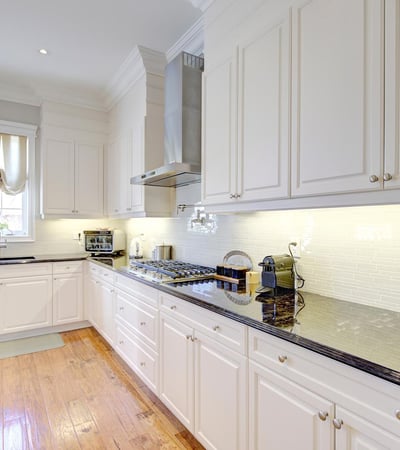75 Baldry Ave, Vaughan, ON