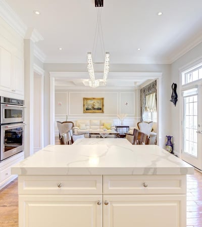 75 Baldry Ave, Vaughan, ON