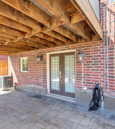 75 Baldry Ave, Vaughan, ON